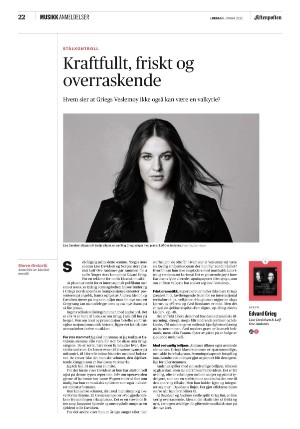 aftenposten_bolig-20220108_000_00_00_022.pdf