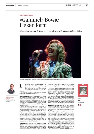 aftenposten_bolig-20220108_000_00_00_023.pdf