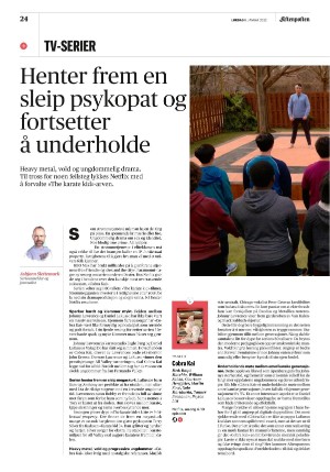 aftenposten_bolig-20220108_000_00_00_024.pdf