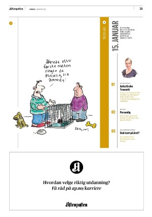 aftenposten_bolig-20220108_000_00_00_031.pdf