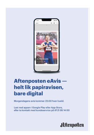 aftenposten_bolig-20220108_000_00_00_032.pdf