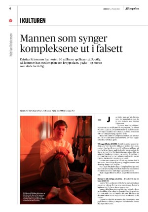 aftenposten_bolig-20220115_000_00_00_004.pdf