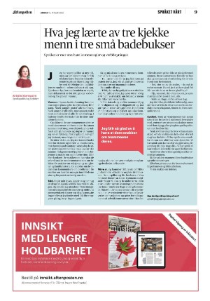 aftenposten_bolig-20220115_000_00_00_009.pdf