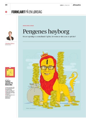 aftenposten_bolig-20220115_000_00_00_010.pdf