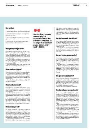 aftenposten_bolig-20220115_000_00_00_011.pdf