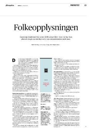 aftenposten_bolig-20220115_000_00_00_013.pdf