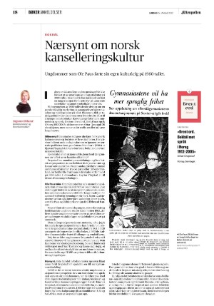 aftenposten_bolig-20220115_000_00_00_018.pdf