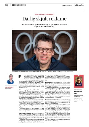 aftenposten_bolig-20220115_000_00_00_020.pdf