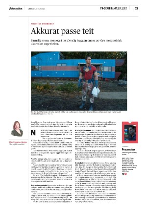 aftenposten_bolig-20220115_000_00_00_021.pdf