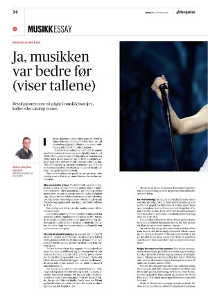 aftenposten_bolig-20220115_000_00_00_024.pdf