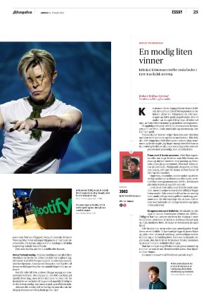 aftenposten_bolig-20220115_000_00_00_025.pdf