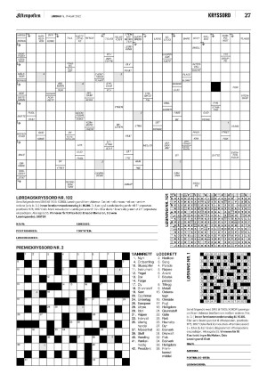 aftenposten_bolig-20220115_000_00_00_027.pdf