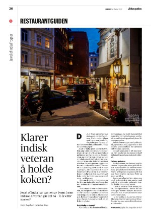 aftenposten_bolig-20220115_000_00_00_028.pdf