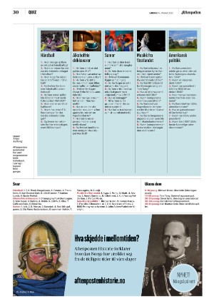 aftenposten_bolig-20220115_000_00_00_030.pdf