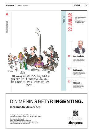 aftenposten_bolig-20220115_000_00_00_031.pdf