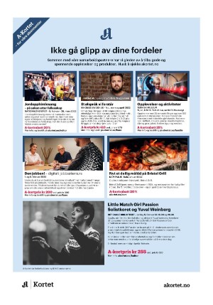 aftenposten_bolig-20220115_000_00_00_032.pdf