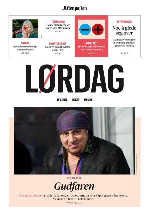 aftenposten_bolig-20220122_000_00_00.pdf