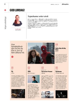 aftenposten_bolig-20220122_000_00_00_002.pdf