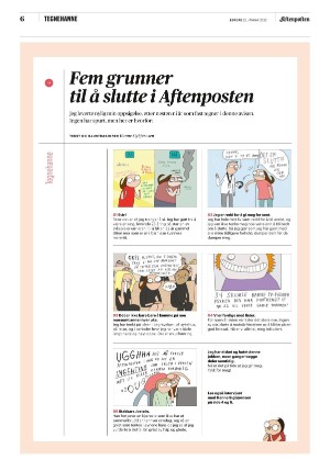 aftenposten_bolig-20220122_000_00_00_006.pdf