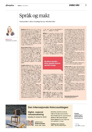 aftenposten_bolig-20220122_000_00_00_007.pdf