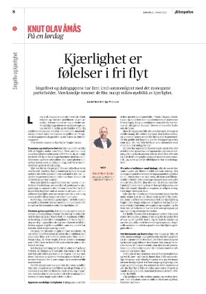 aftenposten_bolig-20220122_000_00_00_008.pdf