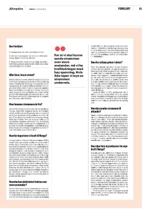 aftenposten_bolig-20220122_000_00_00_011.pdf