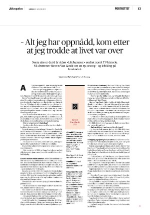 aftenposten_bolig-20220122_000_00_00_013.pdf