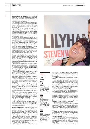 aftenposten_bolig-20220122_000_00_00_014.pdf