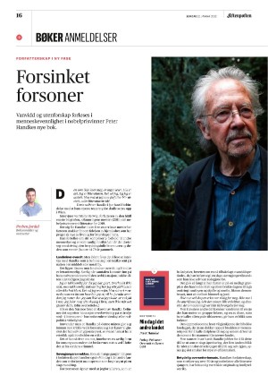 aftenposten_bolig-20220122_000_00_00_016.pdf