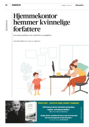 aftenposten_bolig-20220122_000_00_00_018.pdf