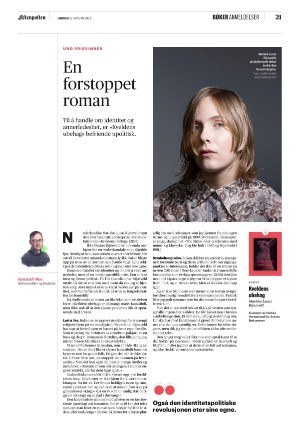 aftenposten_bolig-20220122_000_00_00_021.pdf