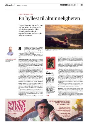 aftenposten_bolig-20220122_000_00_00_025.pdf