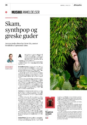 aftenposten_bolig-20220122_000_00_00_026.pdf