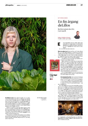 aftenposten_bolig-20220122_000_00_00_027.pdf