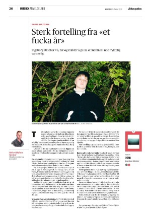 aftenposten_bolig-20220122_000_00_00_028.pdf