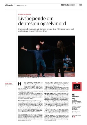 aftenposten_bolig-20220122_000_00_00_029.pdf