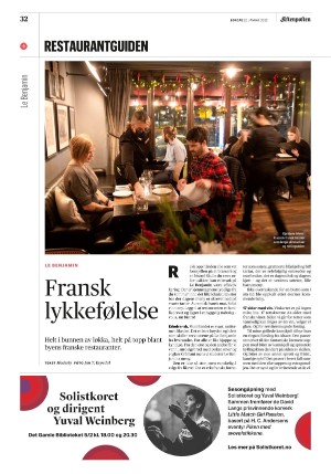 aftenposten_bolig-20220122_000_00_00_032.pdf