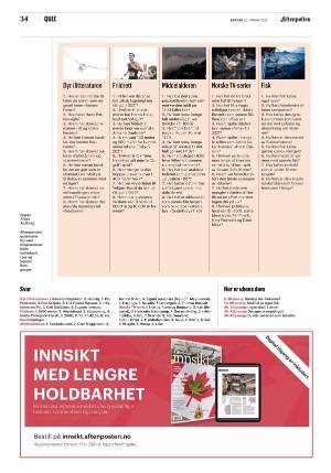 aftenposten_bolig-20220122_000_00_00_034.pdf