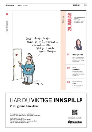 aftenposten_bolig-20220122_000_00_00_035.pdf