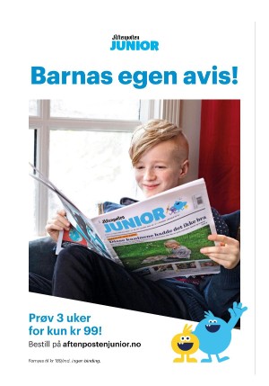 aftenposten_bolig-20220122_000_00_00_036.pdf