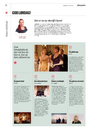 aftenposten_bolig-20220129_000_00_00_002.pdf