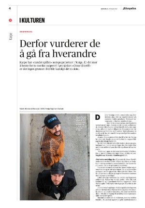 aftenposten_bolig-20220129_000_00_00_004.pdf