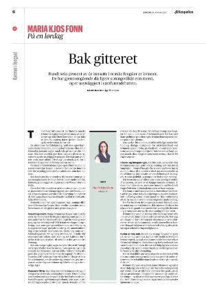 aftenposten_bolig-20220129_000_00_00_006.pdf