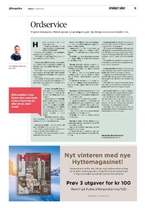 aftenposten_bolig-20220129_000_00_00_009.pdf