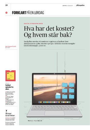 aftenposten_bolig-20220129_000_00_00_010.pdf