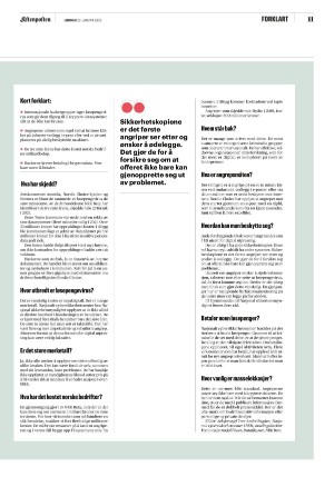 aftenposten_bolig-20220129_000_00_00_011.pdf