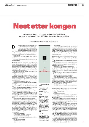 aftenposten_bolig-20220129_000_00_00_013.pdf