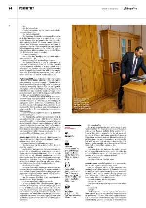 aftenposten_bolig-20220129_000_00_00_014.pdf