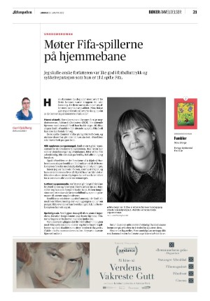 aftenposten_bolig-20220129_000_00_00_021.pdf