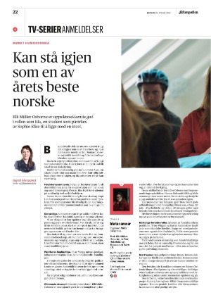 aftenposten_bolig-20220129_000_00_00_022.pdf